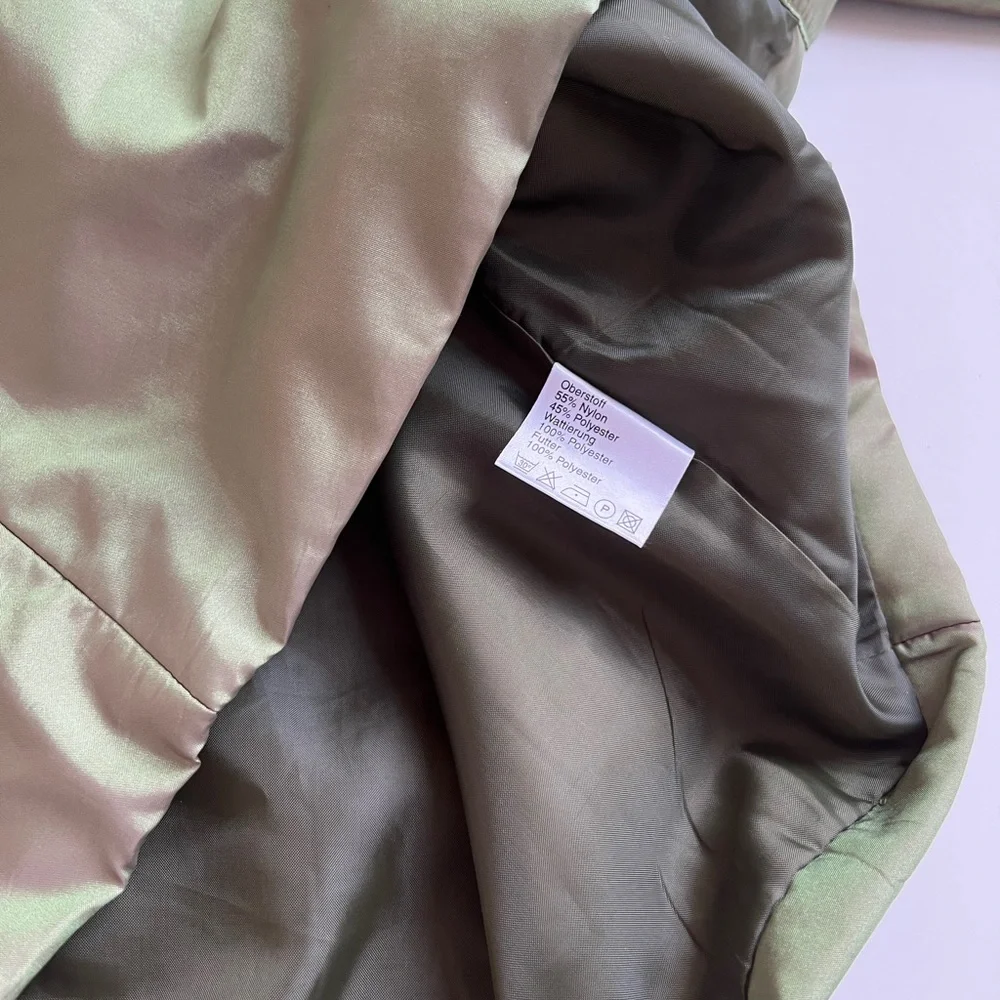 Utility Workwear Design Steal - Picture 4 of 4
